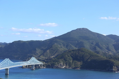 tainohana