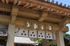 亀岡神社画像04