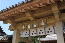 亀岡神社画像05