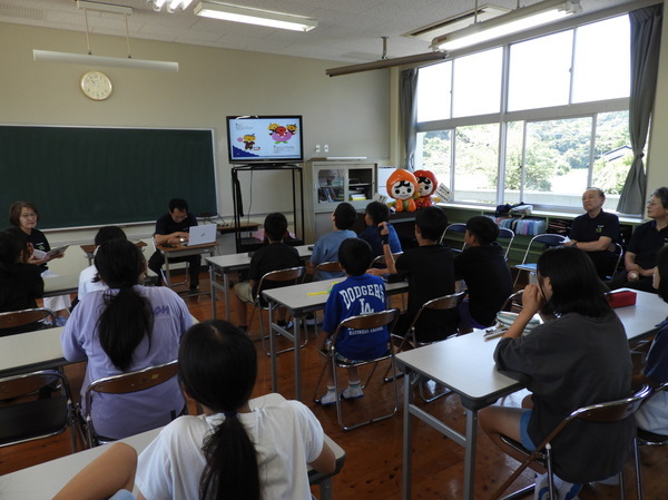 jinken4