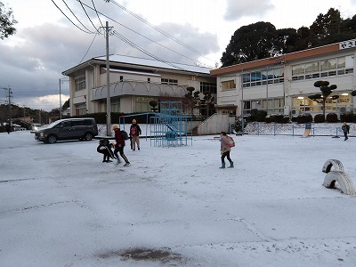 nieve3