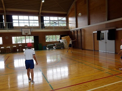 survice2
