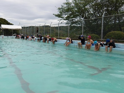 12enn1