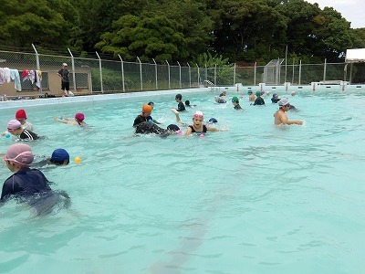 34p2