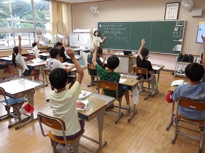 bunsu2