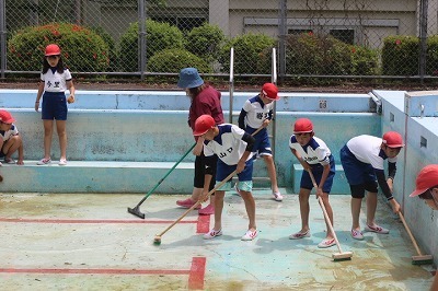 pools2