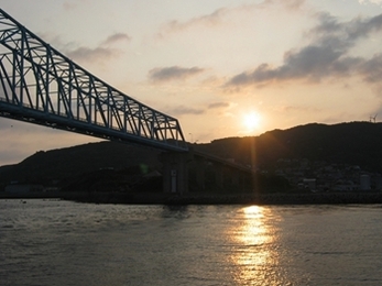 生月大橋2