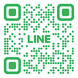 QR