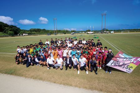 202509kyaputenntubasakappu