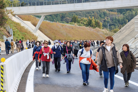 202601hiradoICkaituupureibennto