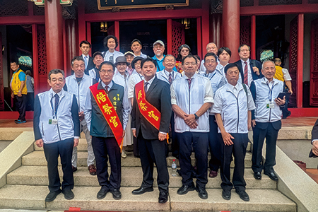 20260425taiwannhoumonn