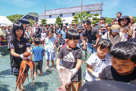 20260509sijikiosakanamaturi