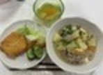 tonjiru