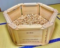 ボールプール画像