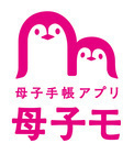 母子モ
