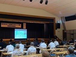 メディア安全指導員