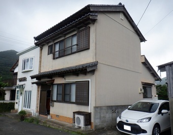 No.173