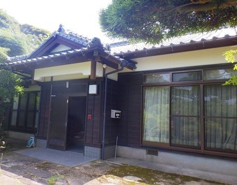 No.211