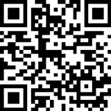 空き家バンク事前相談申込フォーム
