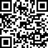 解体補助金申込フォーム