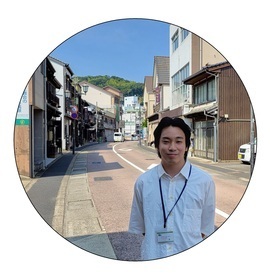 カワカミタイイン