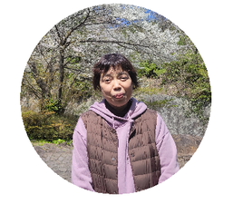 そのだたいいん