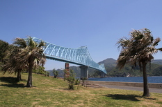 いきつきおおはし