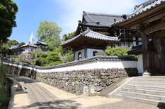 じいんときょうかい