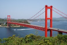 ひらどおおはし