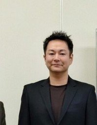 にしかわたいいん