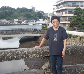 そのだたいいん