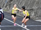 2024_ekiden01