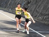 2024_ekiden02