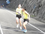 2024_ekiden03