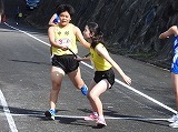 2024_ekiden04