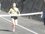 2024_ekiden05