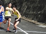 2024_ekiden06