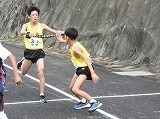 2024_ekiden07