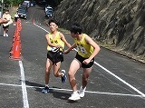 2024_ekiden08