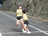 2024_ekiden09