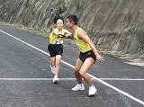 2024_ekiden10