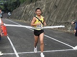 2024_ekiden11