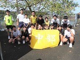 2024_ekiden12