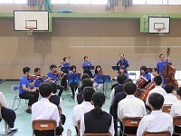 2024schoolconcert01