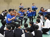 2024schoolconcert02