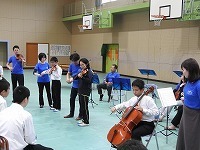 2024schoolconcert04