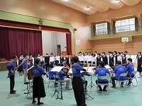 2024schoolconcert07