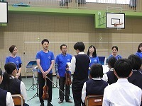 2024schoolconcert09