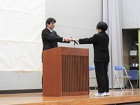 2025_syuuryoushiki01