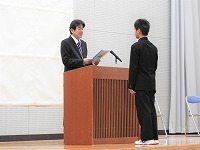 2025_syuuryoushiki02